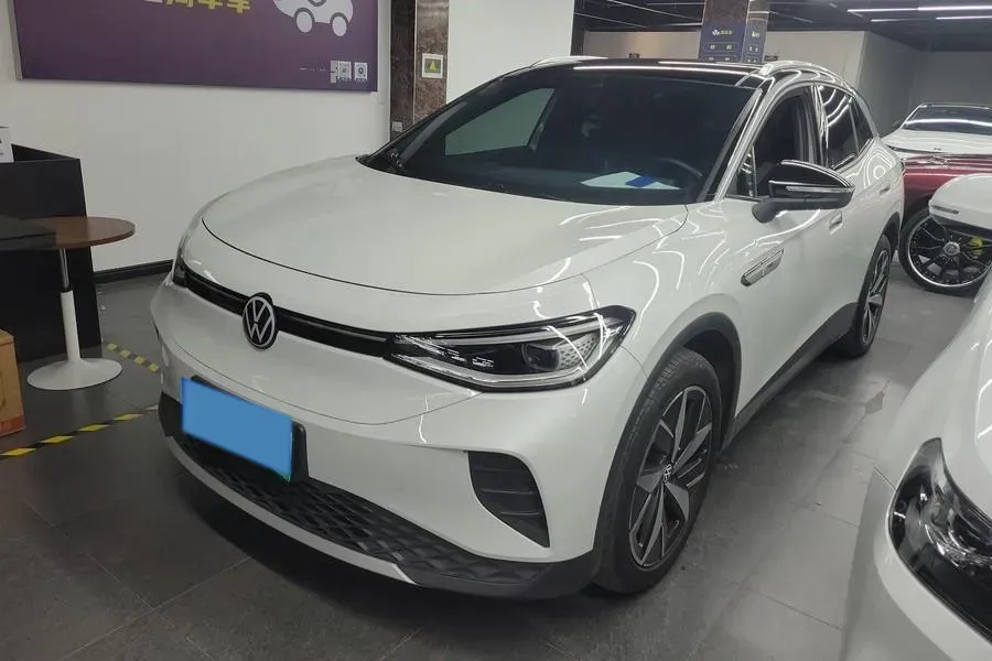 2022 Neta S Range Extended 231HP REEV 43.51KWH,autocango,china used car exporter,china ev exporter,chinese used car exporter,chinese used ev exporter
