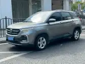 2019 BAOJUN 530,autocango,china used car exporter,china ev exporter,chinese used car exporter,chinese used ev exporter