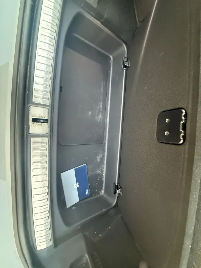 2020 NIO ES8 BEV 70KWH,autocango,china used car exporter,china ev exporter,chinese used car exporter,chinese used ev exporter