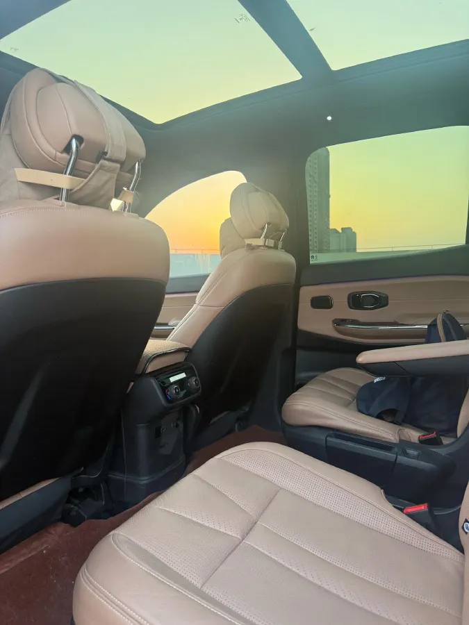 2020 NIO ES8 BEV 70KWH,autocango,china used car exporter,china ev exporter,chinese used car exporter,chinese used ev exporter