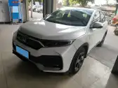 2020 HONDA XR-V,autocango,china used car exporter,china ev exporter,chinese used car exporter,chinese used ev exporter