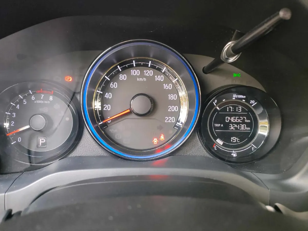 2020 Honda XR-V 1.5T 177HP L4 CVT,autocango,china used car exporter,china ev exporter,chinese used car exporter,chinese used ev exporter