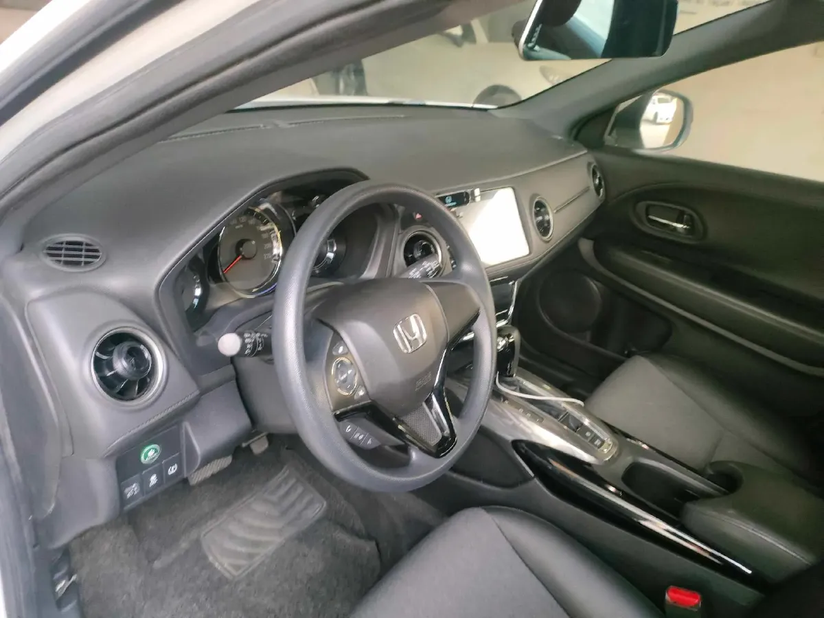 2020 Honda XR-V 1.5T 177HP L4 CVT,autocango,china used car exporter,china ev exporter,chinese used car exporter,chinese used ev exporter