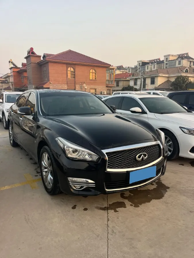 2017 Audi A3 1.4T 150HP L4 6DCT PHEV 8.8KWH,autocango,china used car exporter,china ev exporter,chinese used car exporter,chinese used ev exporter