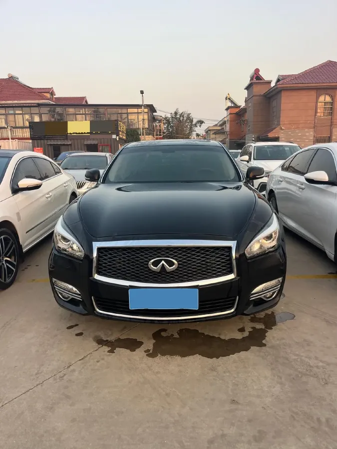 2017 Audi A3 1.4T 150HP L4 6DCT PHEV 8.8KWH,autocango,china used car exporter,china ev exporter,chinese used car exporter,chinese used ev exporter