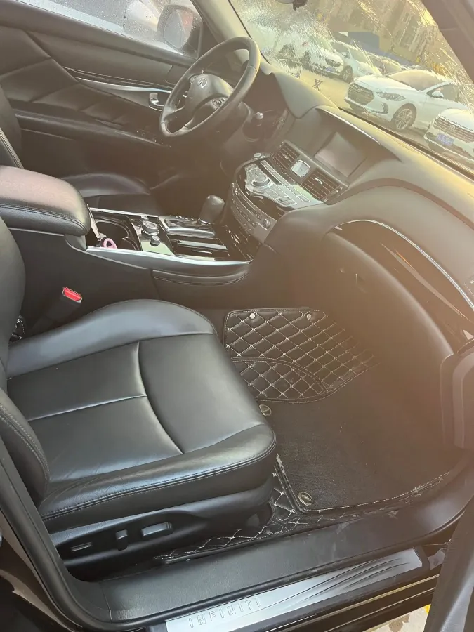 2017 Audi A3 1.4T 150HP L4 6DCT PHEV 8.8KWH,autocango,china used car exporter,china ev exporter,chinese used car exporter,chinese used ev exporter