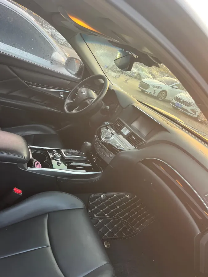 2017 Audi A3 1.4T 150HP L4 6DCT PHEV 8.8KWH,autocango,china used car exporter,china ev exporter,chinese used car exporter,chinese used ev exporter