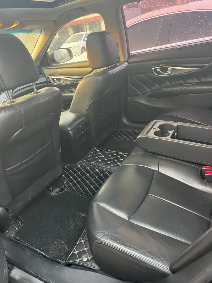 2017 Audi A3 1.4T 150HP L4 6DCT PHEV 8.8KWH,autocango,china used car exporter,china ev exporter,chinese used car exporter,chinese used ev exporter