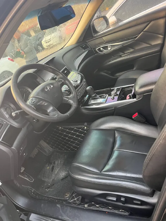 2017 Audi A3 1.4T 150HP L4 6DCT PHEV 8.8KWH,autocango,china used car exporter,china ev exporter,chinese used car exporter,chinese used ev exporter