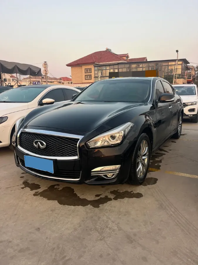 2017 Audi A3 1.4T 150HP L4 6DCT PHEV 8.8KWH,autocango,china used car exporter,china ev exporter,chinese used car exporter,chinese used ev exporter