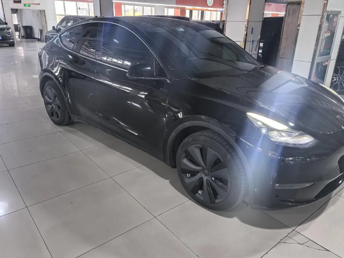 2021 Tesla Model 3 BEV 76.8KWH,autocango,china used car exporter,china ev exporter,chinese used car exporter,chinese used ev exporter