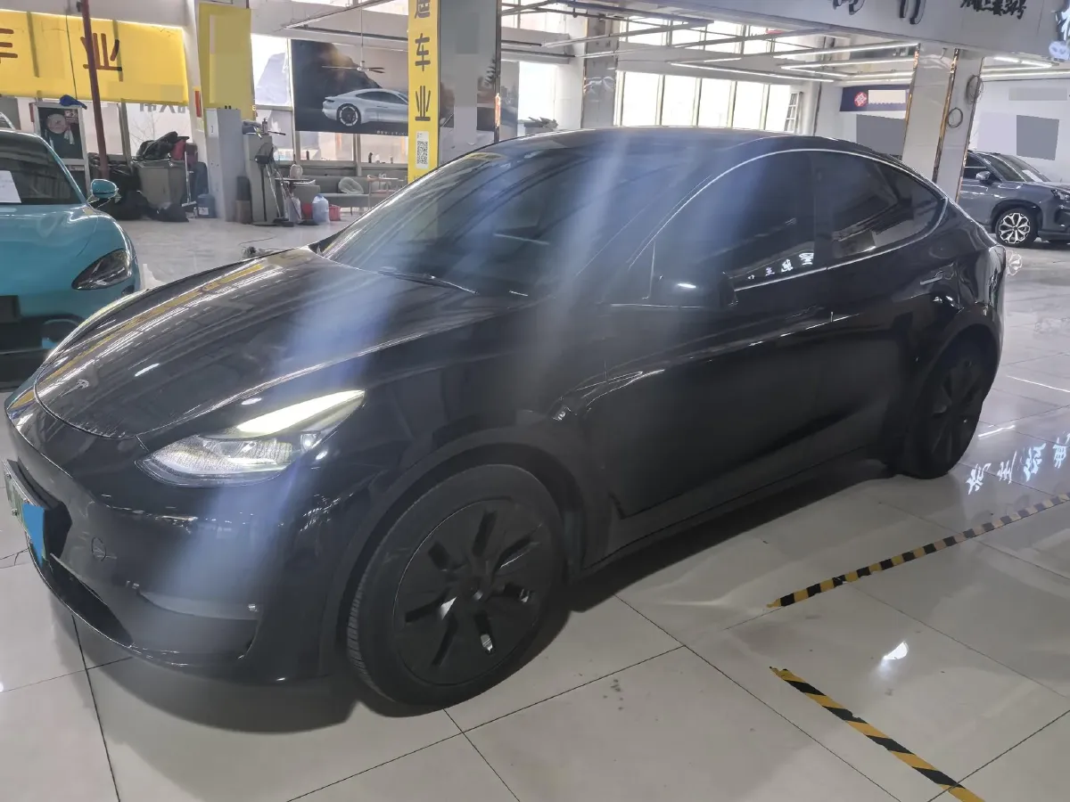 2021 Tesla Model 3 BEV 76.8KWH,autocango,china used car exporter,china ev exporter,chinese used car exporter,chinese used ev exporter