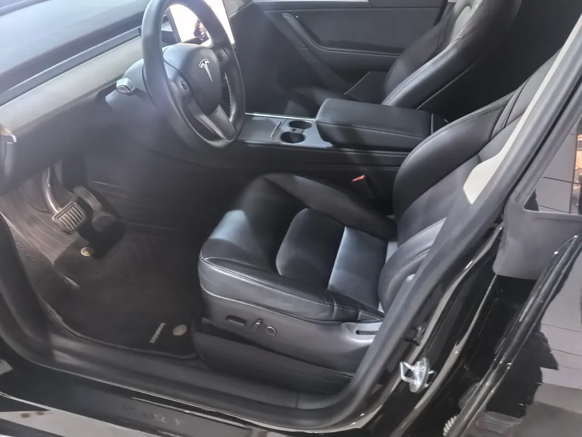 2021 Tesla Model 3 BEV 76.8KWH,autocango,china used car exporter,china ev exporter,chinese used car exporter,chinese used ev exporter