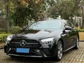 2023 MERCEDES-BENZ E CLASS,autocango,china used car exporter,china ev exporter,chinese used car exporter,chinese used ev exporter
