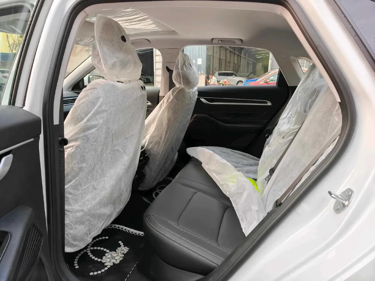 2026 Geely Emgrand 1.5L 120HP L4 CVT,autocango,china used car exporter,china ev exporter,chinese used car exporter,chinese used ev exporter