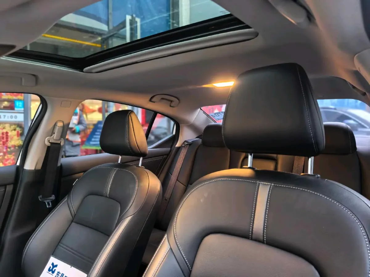 2020 Nissan Sylphy 1.6L 139HP L4 CVT,autocango,china used car exporter,china ev exporter,chinese used car exporter,chinese used ev exporter