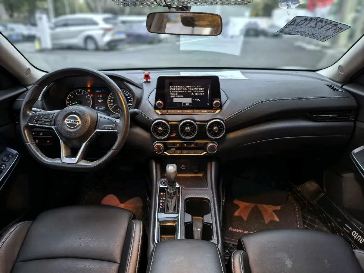 2020 Nissan Sylphy 1.6L 139HP L4 CVT,autocango,china used car exporter,china ev exporter,chinese used car exporter,chinese used ev exporter