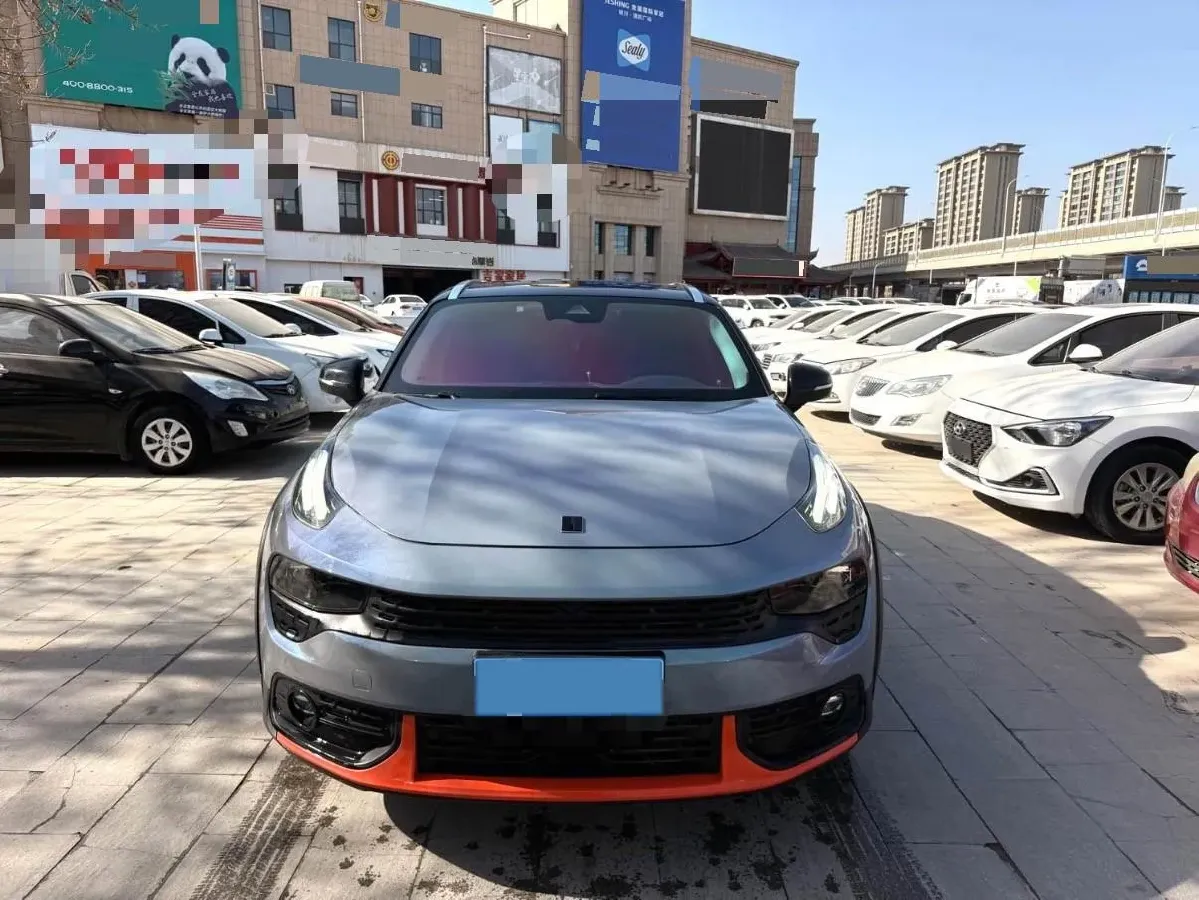 2018 Toyota C-HR 2.0L 171HP L4 CVT,autocango,china used car exporter,china ev exporter,chinese used car exporter,chinese used ev exporter