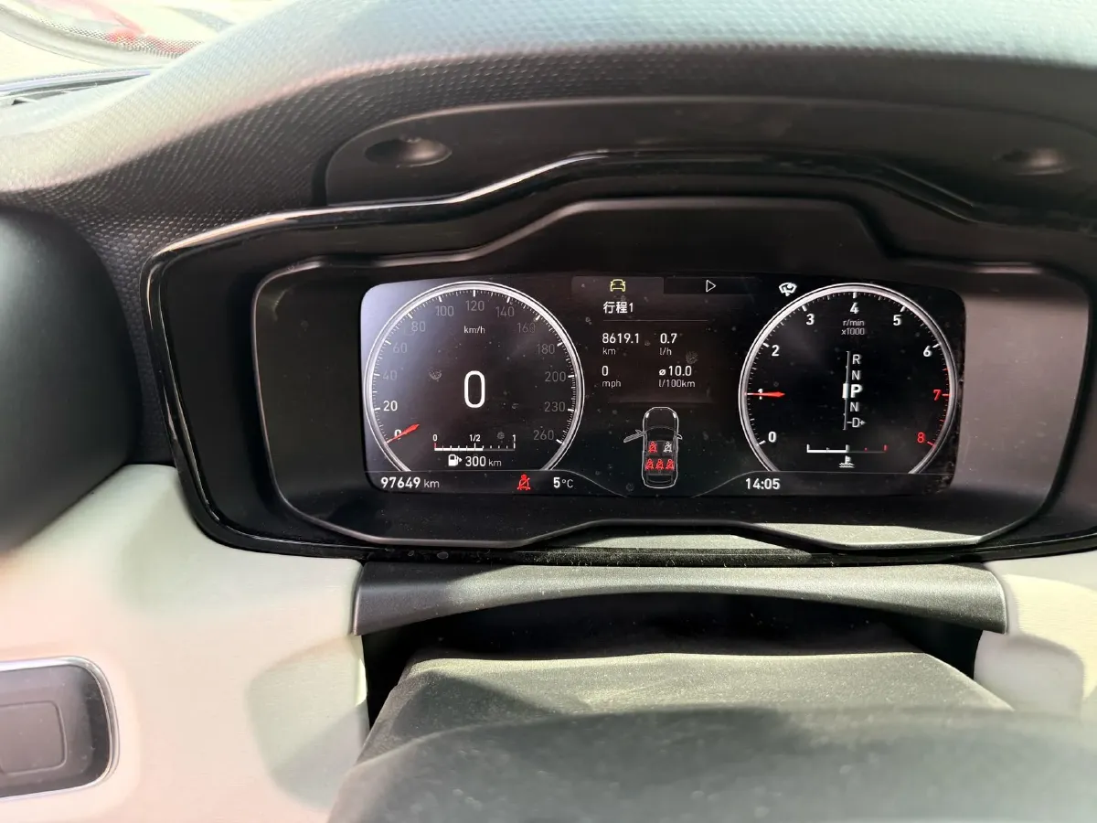 2018 Toyota C-HR 2.0L 171HP L4 CVT,autocango,china used car exporter,china ev exporter,chinese used car exporter,chinese used ev exporter