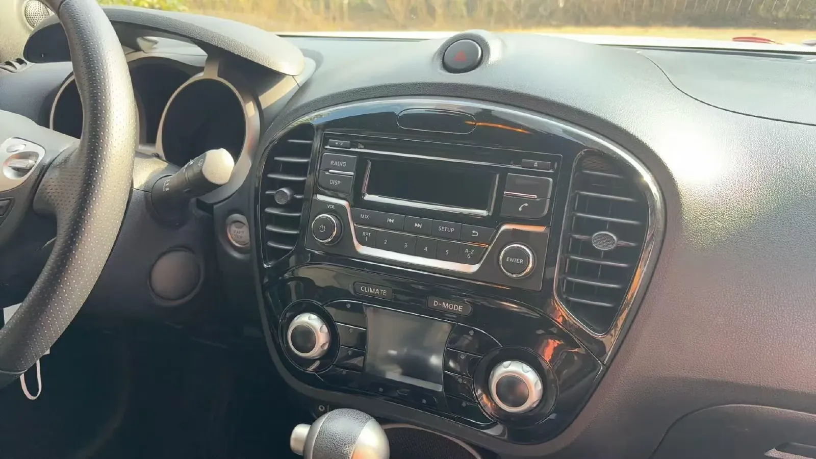 2014 Infiniti ESQ 1.6L 116HP L4 CVT,autocango,china used car exporter,china ev exporter,chinese used car exporter,chinese used ev exporter