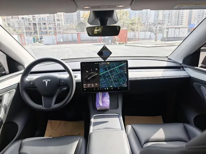 2024 Iveco OuSheng BEV 77.28KWH,autocango,china used car exporter,china ev exporter,chinese used car exporter,chinese used ev exporter