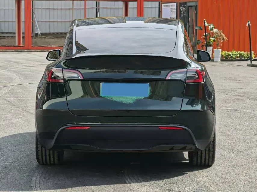 2024 Iveco OuSheng BEV 77.28KWH,autocango,china used car exporter,china ev exporter,chinese used car exporter,chinese used ev exporter