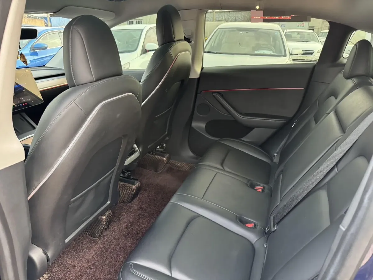 2022 Tesla Model Y BEV 60KWH,autocango,china used car exporter,china ev exporter,chinese used car exporter,chinese used ev exporter