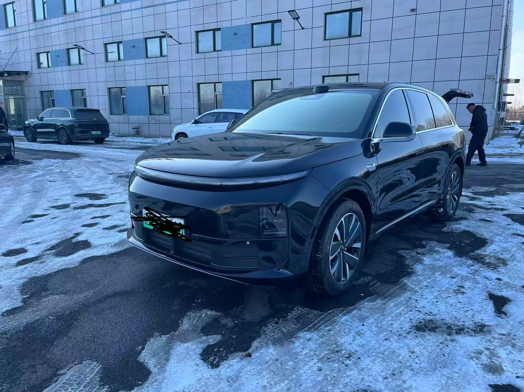 autocango,china used car exporter,china ev exporter,chinese used car exporter,chinese used ev exporter