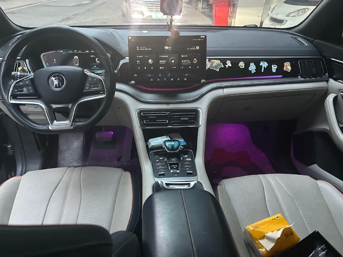 2021 SRM Sea Lion EV BEV 41.86KWH,autocango,china used car exporter,china ev exporter,chinese used car exporter,chinese used ev exporter