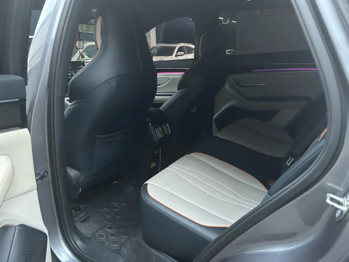 2021 SRM Sea Lion EV BEV 41.86KWH,autocango,china used car exporter,china ev exporter,chinese used car exporter,chinese used ev exporter