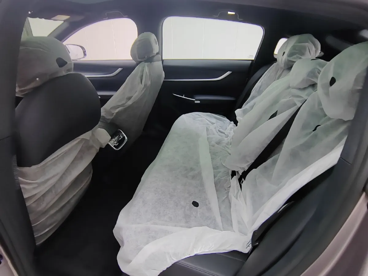 2025 ChangAn QiYuan A07 REEV 95HP REEV 18.4KWH,autocango,china used car exporter,china ev exporter,chinese used car exporter,chinese used ev exporter