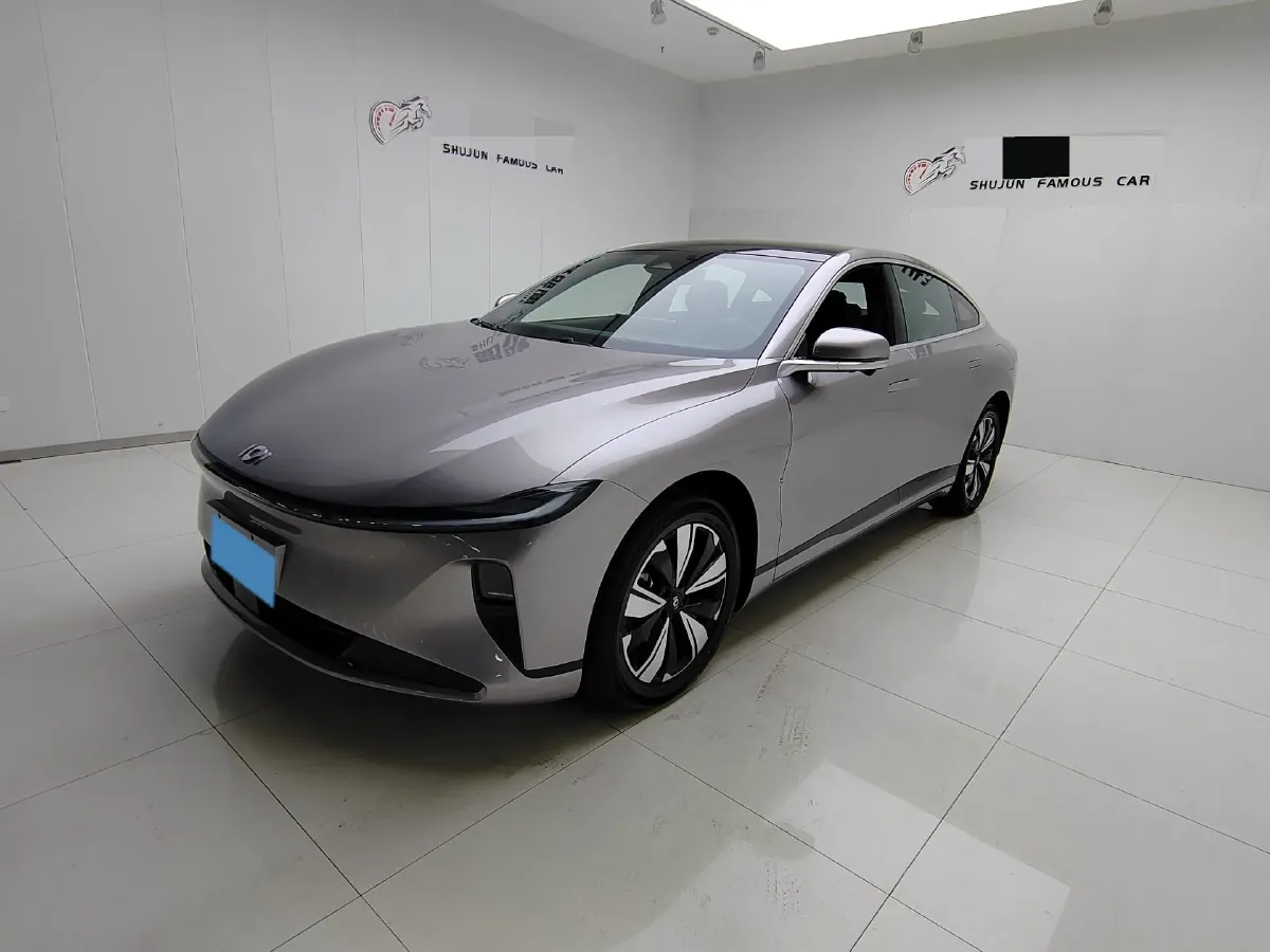 2025 ChangAn QiYuan A07 REEV 95HP REEV 18.4KWH,autocango,china used car exporter,china ev exporter,chinese used car exporter,chinese used ev exporter