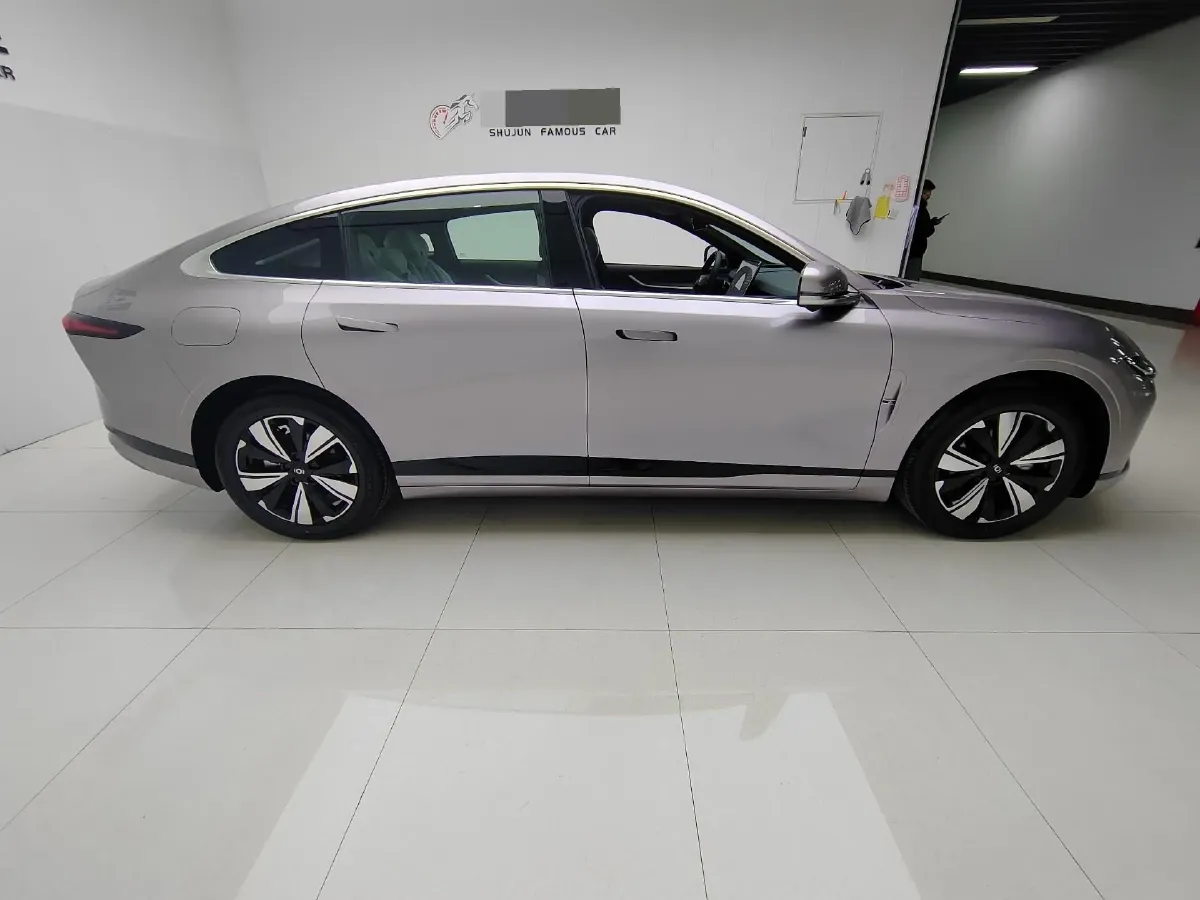 2025 ChangAn QiYuan A07 REEV 95HP REEV 18.4KWH,autocango,china used car exporter,china ev exporter,chinese used car exporter,chinese used ev exporter