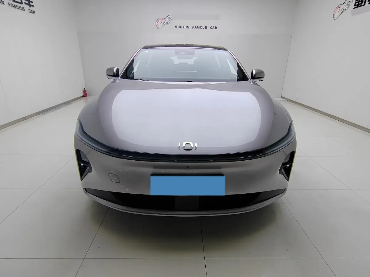 2025 ChangAn QiYuan A07 REEV 95HP REEV 18.4KWH,autocango,china used car exporter,china ev exporter,chinese used car exporter,chinese used ev exporter