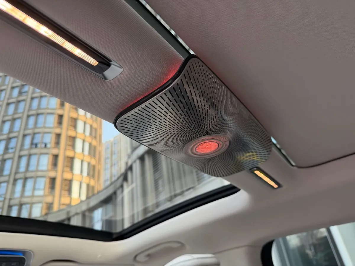 2021 Mercedes-Benz Maybach S Class 3.0T 367HP L6 9AT,autocango,china used car exporter,china ev exporter,chinese used car exporter,chinese used ev exporter