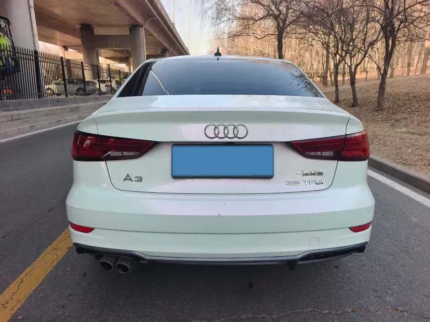 2019 Audi A3 1.4T 150HP L4 7DCT,autocango,china used car exporter,china ev exporter,chinese used car exporter,chinese used ev exporter