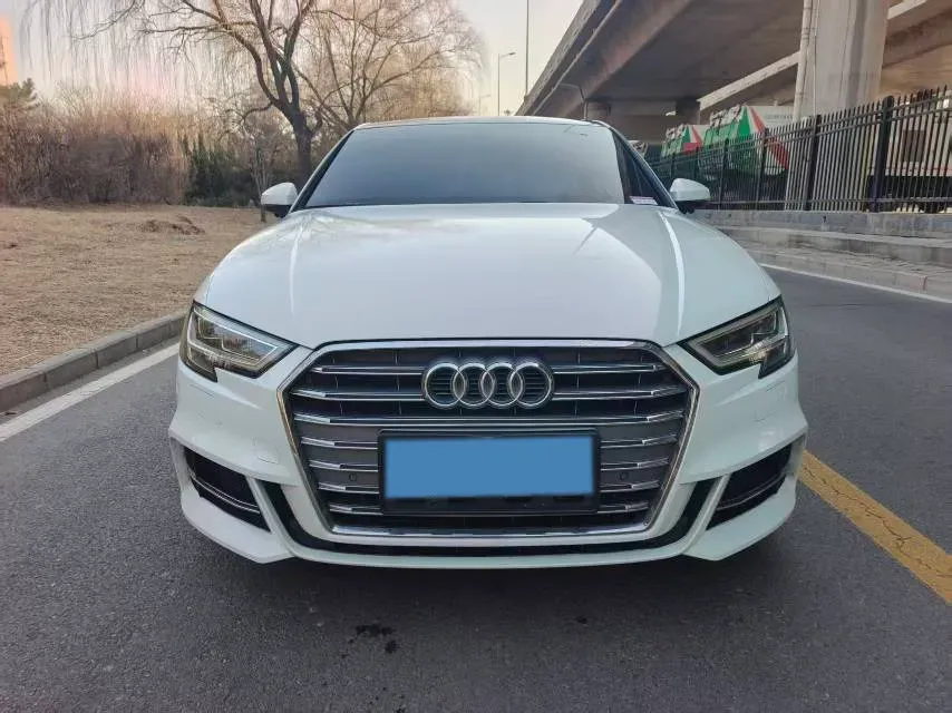 2019 Audi A3 1.4T 150HP L4 7DCT,autocango,china used car exporter,china ev exporter,chinese used car exporter,chinese used ev exporter