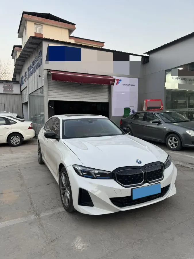 2023 BMW i3 BEV 79.05KWH,autocango,china used car exporter,china ev exporter,chinese used car exporter,chinese used ev exporter