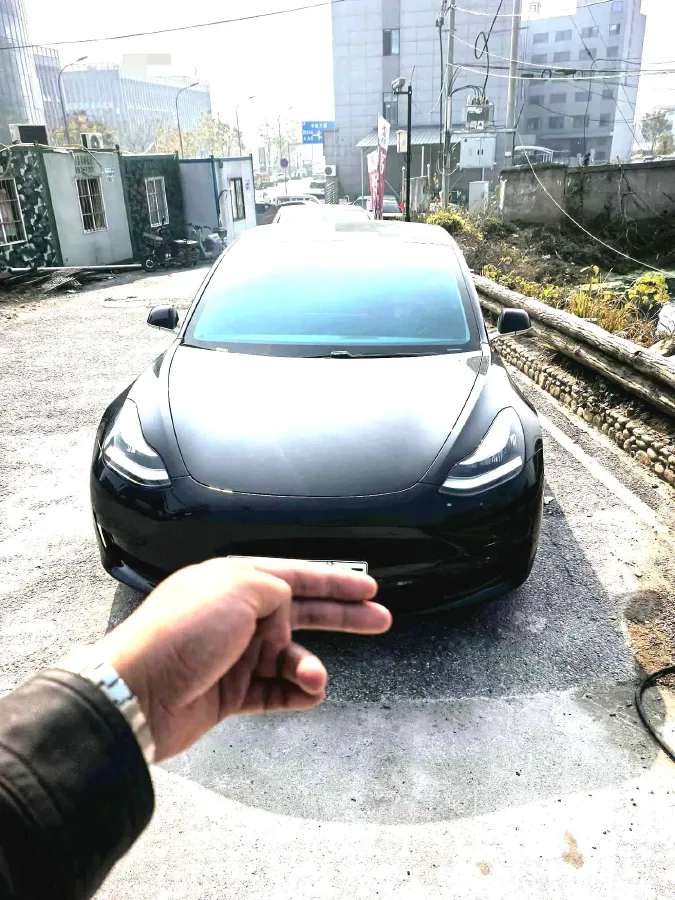 2020 Tesla Model 3 BEV 52KWH,autocango,china used car exporter,china ev exporter,chinese used car exporter,chinese used ev exporter