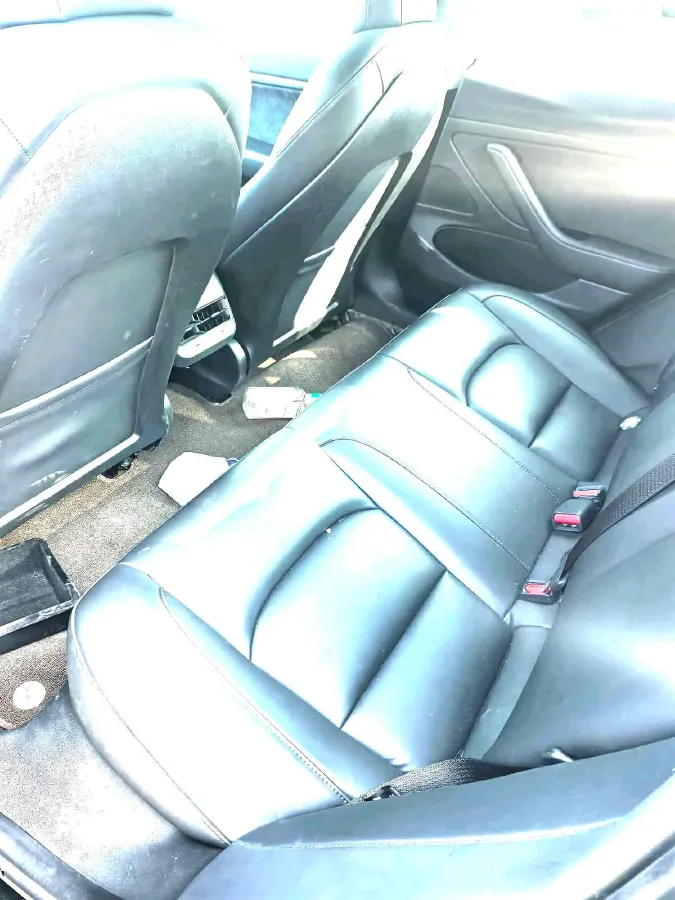 2020 Tesla Model 3 BEV 52KWH,autocango,china used car exporter,china ev exporter,chinese used car exporter,chinese used ev exporter