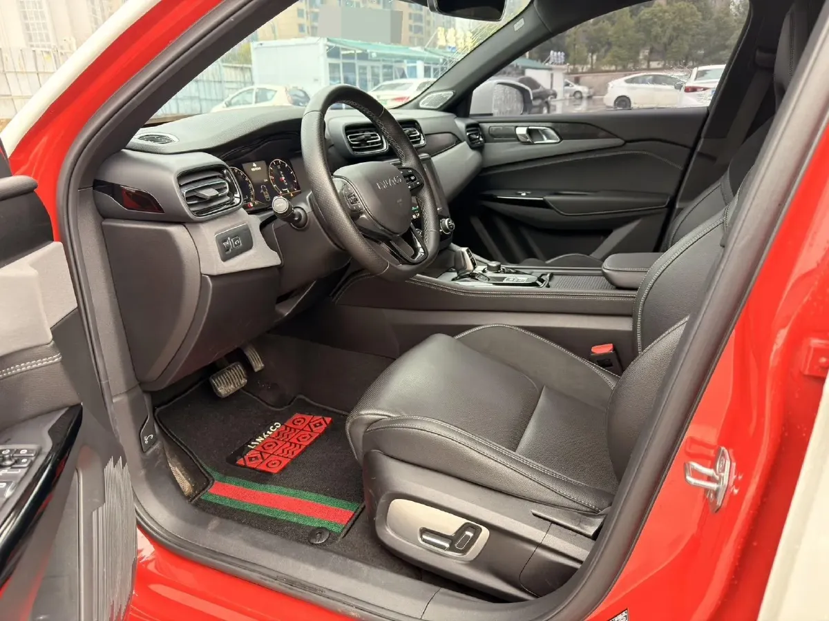 2021 LYNK&CO 03 1.5T 180HP L3 7DCT,autocango,china used car exporter,china ev exporter,chinese used car exporter,chinese used ev exporter