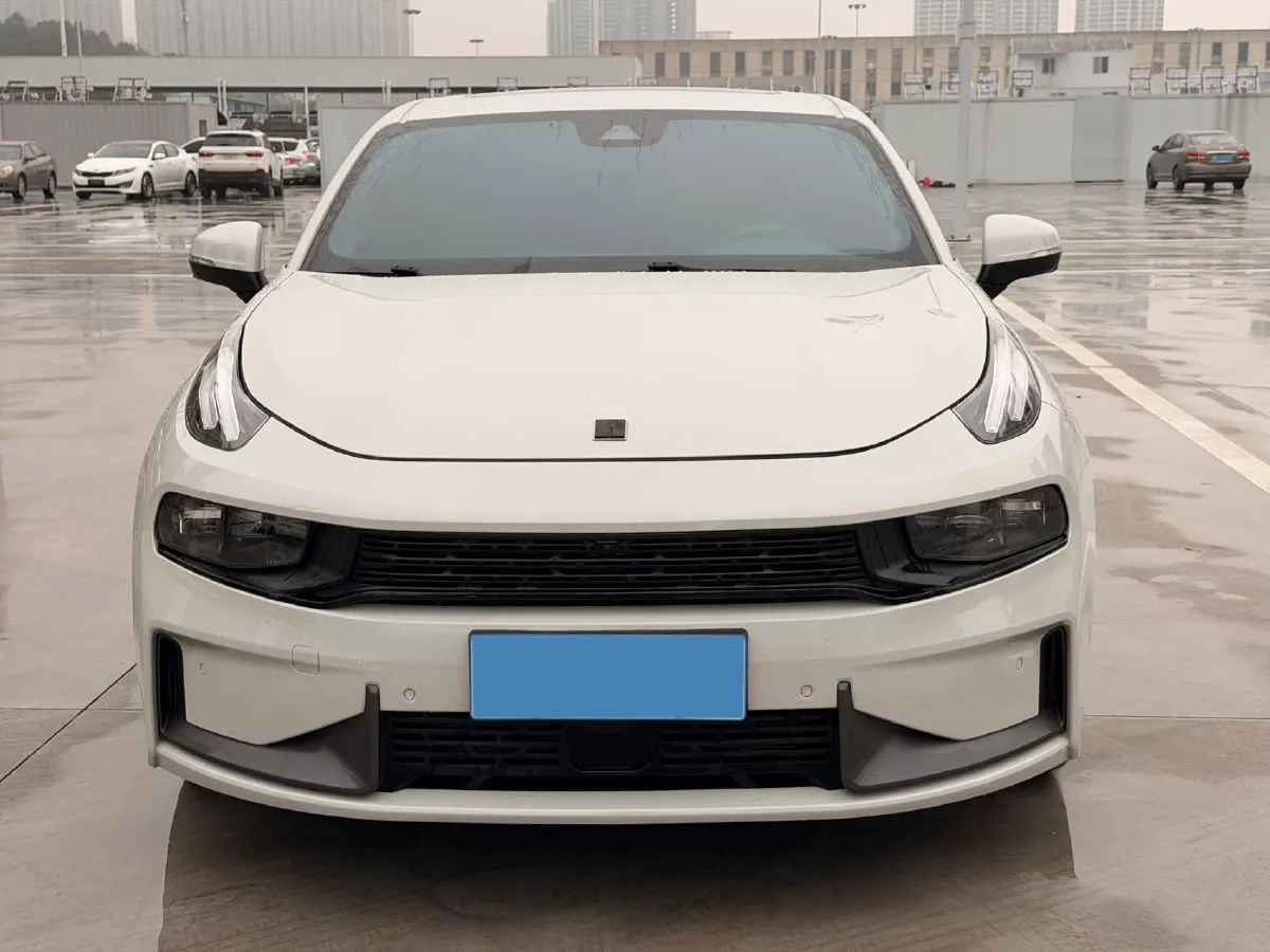 2021 LYNK&CO 03 1.5T 180HP L3 7DCT,autocango,china used car exporter,china ev exporter,chinese used car exporter,chinese used ev exporter