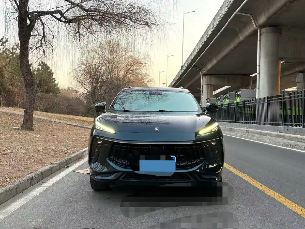 2021 DongFeng Forthing T5 EVO 1.5T 197HP L4 7DCT,autocango,china used car exporter,china ev exporter,chinese used car exporter,chinese used ev exporter