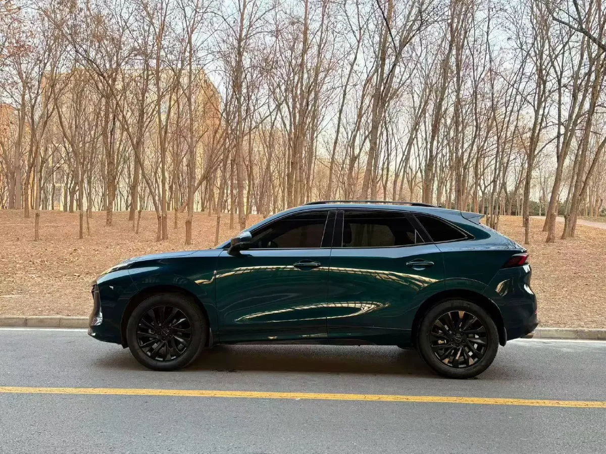 2021 DongFeng Forthing T5 EVO 1.5T 197HP L4 7DCT,autocango,china used car exporter,china ev exporter,chinese used car exporter,chinese used ev exporter