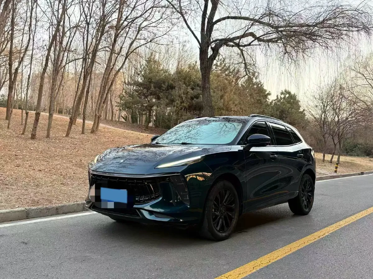 2021 DongFeng Forthing T5 EVO 1.5T 197HP L4 7DCT,autocango,china used car exporter,china ev exporter,chinese used car exporter,chinese used ev exporter