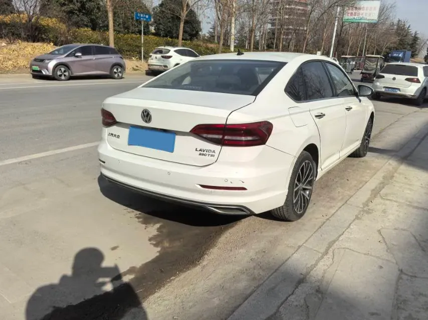 2019 Buick Verano 1.5T 169HP L4 7DCT,autocango,china used car exporter,china ev exporter,chinese used car exporter,chinese used ev exporter