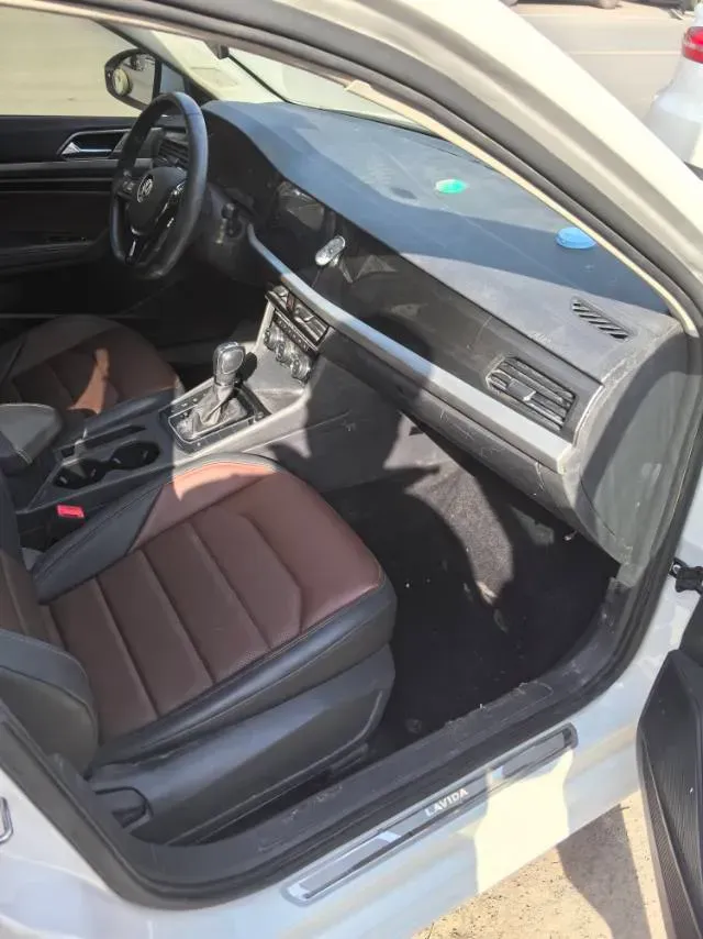 2019 Buick Verano 1.5T 169HP L4 7DCT,autocango,china used car exporter,china ev exporter,chinese used car exporter,chinese used ev exporter