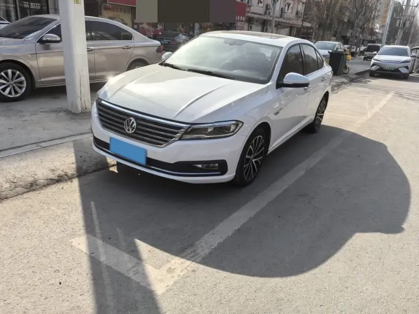 2019 Buick Verano 1.5T 169HP L4 7DCT,autocango,china used car exporter,china ev exporter,chinese used car exporter,chinese used ev exporter