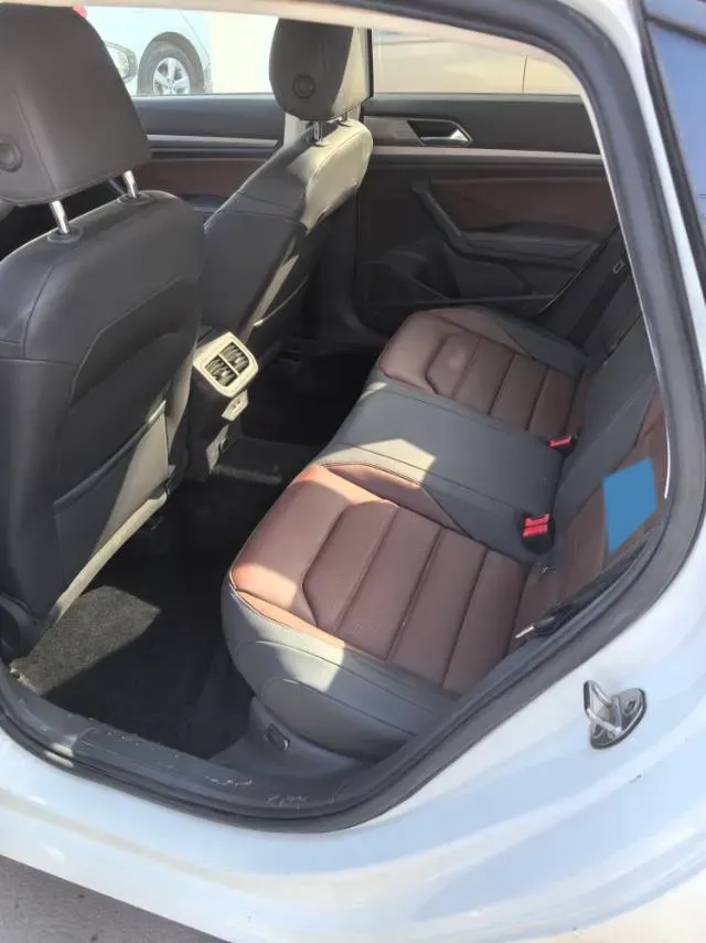 2019 Buick Verano 1.5T 169HP L4 7DCT,autocango,china used car exporter,china ev exporter,chinese used car exporter,chinese used ev exporter