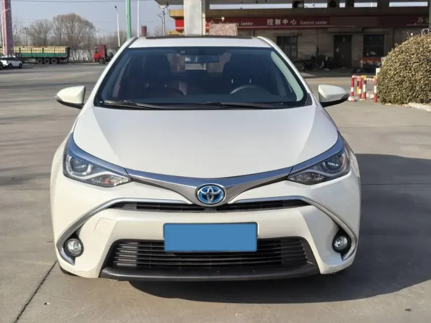 2017 Toyota Levin 1.8L 140HP L4 CVT,autocango,china used car exporter,china ev exporter,chinese used car exporter,chinese used ev exporter